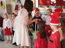 4699966271046976317230316753472473135727128n